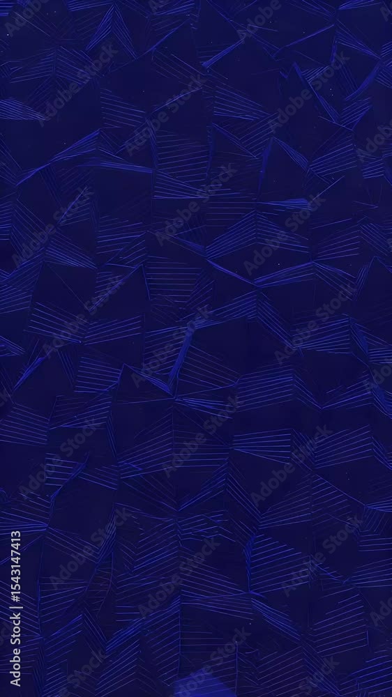 Poster abstract dark blue pattern texture design modern background