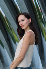 Garden in June © Siarhei Pasiuk