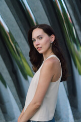 Garden in June © Siarhei Pasiuk