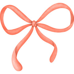 Ribbon
