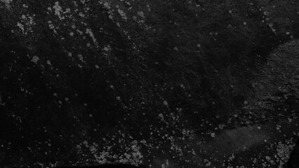 グレースケール　ストーンウォール　テクスチャー　背景素材