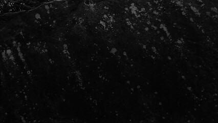 グレースケール　ストーンウォール　テクスチャー　背景素材