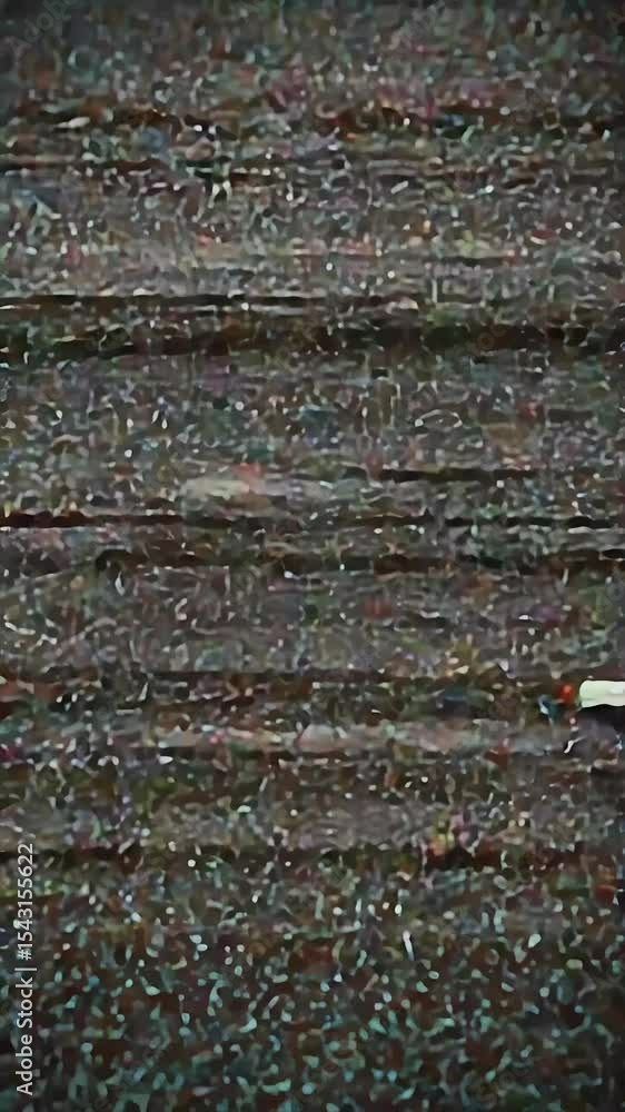 Poster abstract grain noise pattern rough texture background