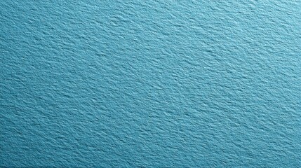 Comprehensive Overview of Modern Water Conservation Techniques