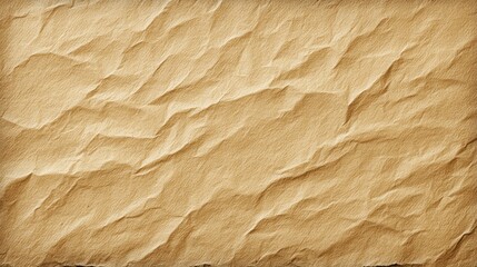 Comprehensive Guide to Creating Effective Brief Summaries for SEO