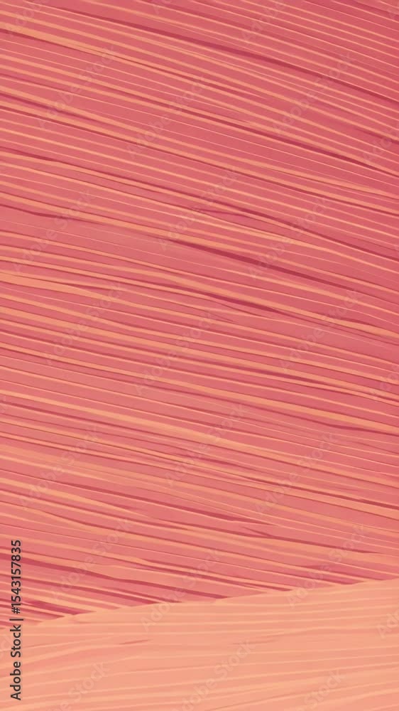 Poster abstract lines pattern background texture design graphic backdrop