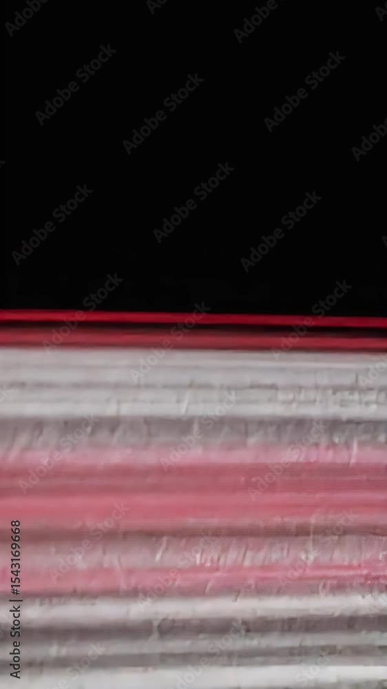 Poster abstract stripes lines geometric pattern texture design background