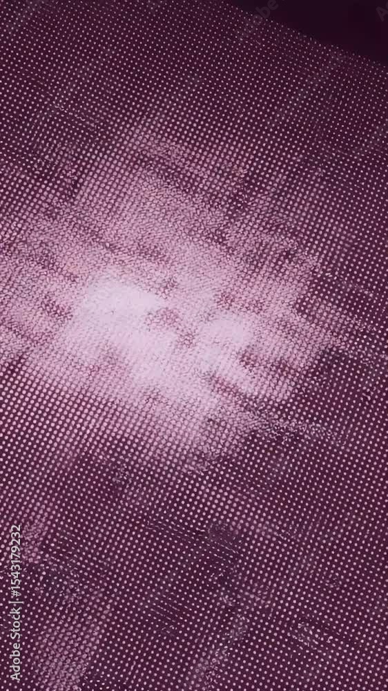 Poster dot pattern purple texture abstract background design backdrop
