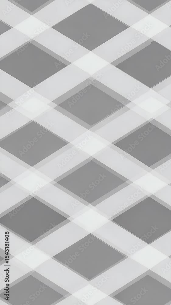Poster geometric pattern abstract background texture design wallpaper