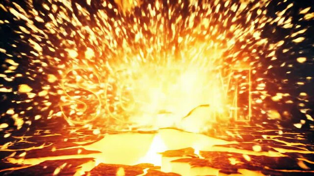 Awareness of online scams to protect yourself from fraud, phishing, and cybercrime in today’s digital world

