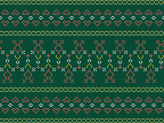 Abstract vector background luxury blue cloth or liquid wave Abstract or blur fabric texture background. Cloth soft wave. Creases of satin, silk, and cotton. Use for flag. illustration EPS 10