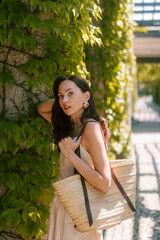 Łąka letnia © Siarhei Pasiuk