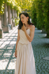 Łąka letnia © Siarhei Pasiuk