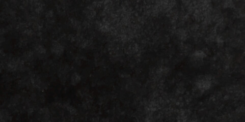 Abstract design with old wall texture cement dark black and paper texture background. Realistic design are space of Studio dark room concrete wall grunge texture .Grunge paper texture design .	
