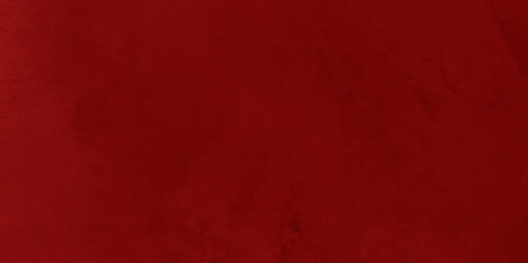 Abstract design with grunge red dark Stucco wall background .Old grunge paper texture design. This design are used for wallpaper ,poster, Chalkboard. Dark red concrete wall grunge texture background	
