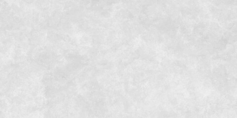 Abstract white texture smooth wall and marble texture design white background of natural cement or stone old texture material. and this are use background design. concreate wall paper texture design	
