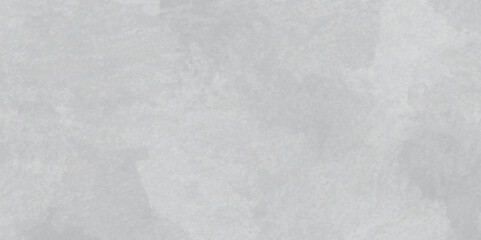Abstract white texture smooth wall and marble texture design white background of natural cement or stone old texture material. and this are use background design. concreate wall paper texture design	
