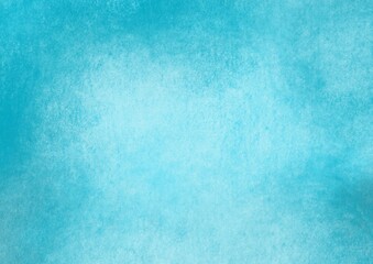 Blue gradient textured background wallpaper design 