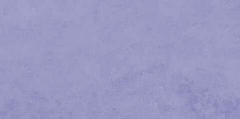 Abstract design with texture of old bright blue paper background . Grunge background or marble or concrete texture. dark blue center and light blue faded border. paper texture design in vector design	