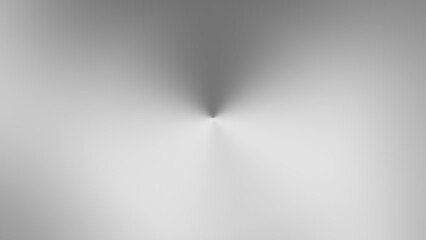 Shiny metallic wall, abstract textured background