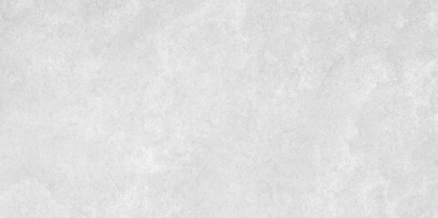 Abstract white texture smooth wall and marble texture design white background of natural cement or stone old texture material. and this are use background design. concreate wall paper texture design	
