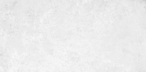 Abstract white texture smooth wall and marble texture design white background of natural cement or stone old texture material. and this are use background design. concreate wall paper texture design	
