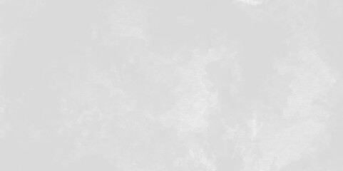 Abstract white texture smooth wall and marble texture design white background of natural cement or stone old texture material. and this are use background design. concreate wall paper texture design	
