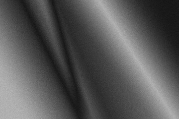 Bad Scanned Photocopy Overlay