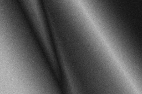 Bad Scanned Photocopy Overlay