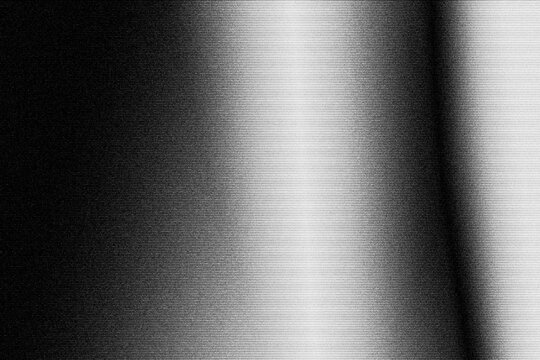 Bad Scanned Photocopy Overlay