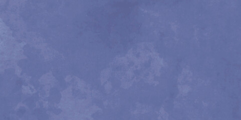 Abstract design with texture of old bright blue paper background . Grunge background or marble or concrete texture. dark blue center and light blue faded border. paper texture design in vector design	