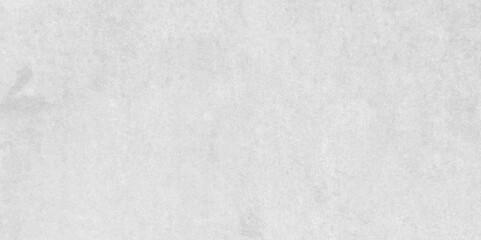 Abstract white texture smooth wall and marble texture design white background of natural cement or stone old texture material. and this are use background design. concreate wall paper texture design	
