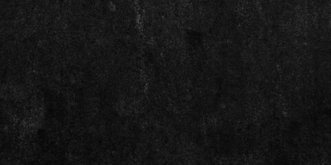 Abstract white texture smooth wall and marble texture design white background of natural cement or stone old texture material. and this are use background design. concreate wall paper texture design © Amena