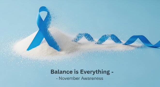 Understanding Diabetes Exploring Health Risks Prevention Tips and Lifestyle Changes for Managing Blood Sugar