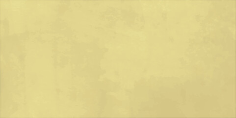 Abstract design with brown color old concrete wall texture background and old paper texture background .Modern design with vintage paper background or texture Natural pattern antique design art work	