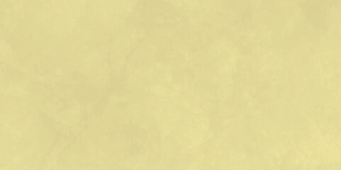 Abstract design with brown color old concrete wall texture background and old paper texture background .Modern design with vintage paper background or texture.	
