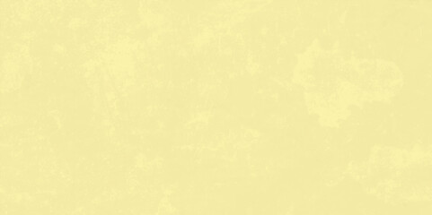 Abstract design with brown color old concrete wall texture background and old paper texture background .Modern design with vintage paper background or texture Natural pattern antique design art work	