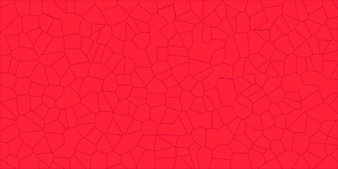 red paper texture