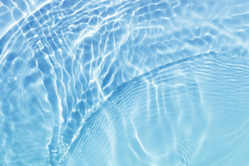 水 波 青 夏 テクスチャ 背景