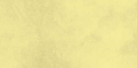 Abstract design with brown color old concrete wall texture background and old paper texture background .Modern design with vintage paper background or texture Natural pattern antique design art work	