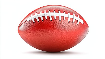 American Football: Game, Sport, Equipment
