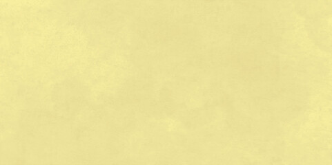 Abstract design with brown color old concrete wall texture background and old paper texture background .Modern design with vintage paper background or texture.	
