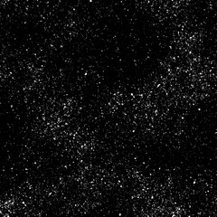 Obraz premium Abstract Dark Grunge Distressed Background