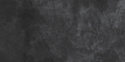 Abstract design with old wall texture cement dark black and paper texture background. Realistic design are space of Studio dark room concrete wall grunge texture .Grunge paper texture design .	
