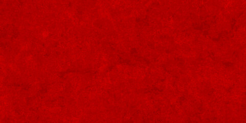 Abstract design with grunge red dark Stucco wall background .Old grunge paper texture design. This design are used for wallpaper ,poster, Chalkboard. Dark red concrete wall grunge texture background	
