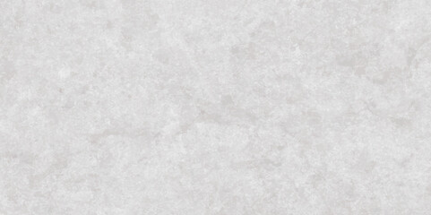 Abstract gray wall texture and marble texture background, natural rustic texture, old grunge paper texture design. Cement textured surface as background. Texture of gray felt design	
