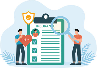 Employee Protection,or customer retention, reduce churn rate or talent management
