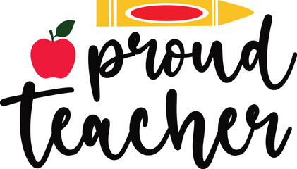 Teacher Svg Bundle, School Svg, Back To School Svg, Teacher Apple Svg, Teacher Svg, Love Teacher, Love Teacher Png, Teacher Quote Svg, Teach Inspire Svg, Teacher Quotes Svg, Svg Bundle, Rainbow Teache