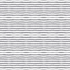 Pattern with light gray lines