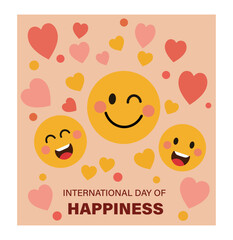 International Day of Happiness Graphics-05